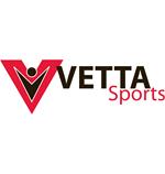 vetta-sports-management-store